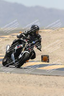media/May-24-2025-TrackXperience (Sat) [[1cecf32909]]/Level 2/Session 6 (Turn 12)/